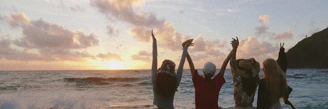mimi_geyl's profile banner image