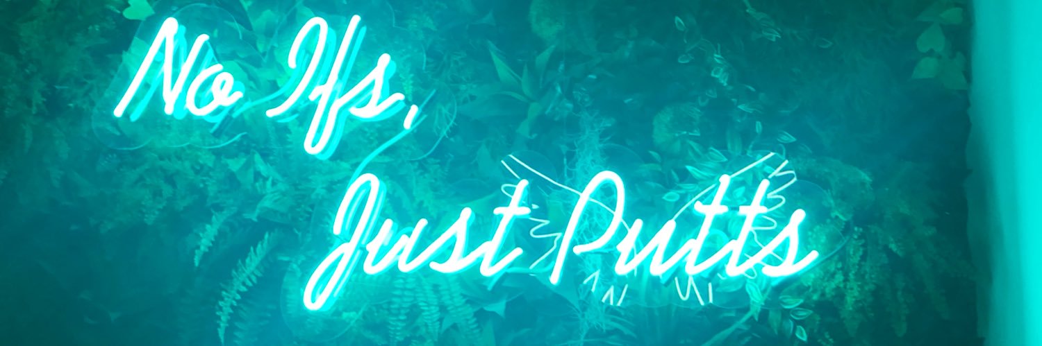 SpacieStaci's profile banner image