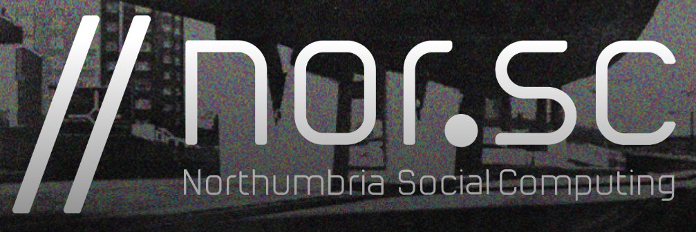 NorSCLab's profile banner image