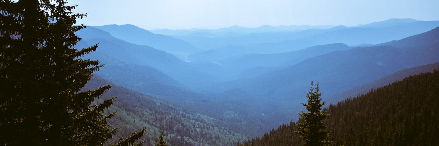 sloooan's profile banner image