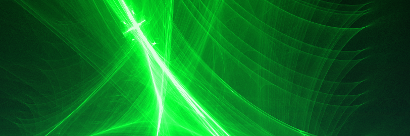 cryptodigitator's profile banner image