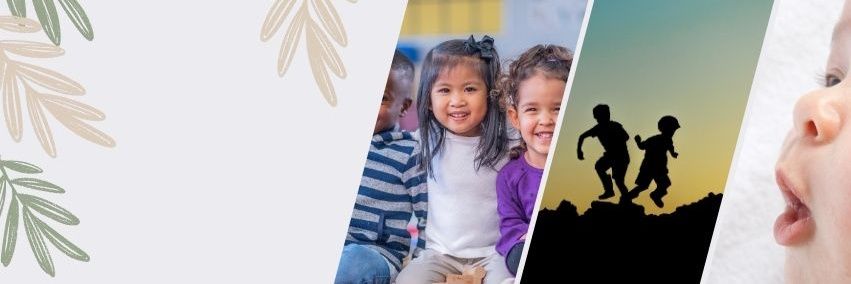 Magale Navarra banner