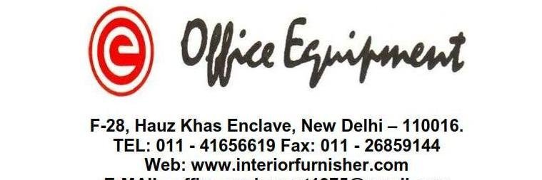 OberoiOffice's profile banner image