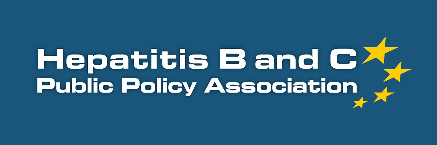 HepBCPPA's profile banner image