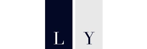 LegallyYoursOrg's profile banner image