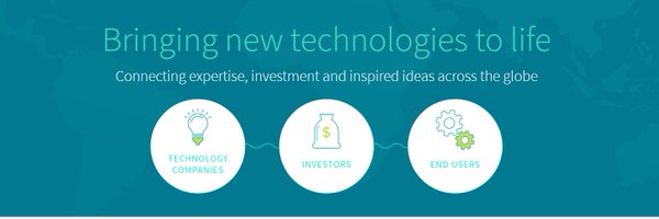 isleutilities Profile Banner