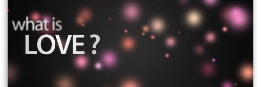 MBouquineuse's profile banner image