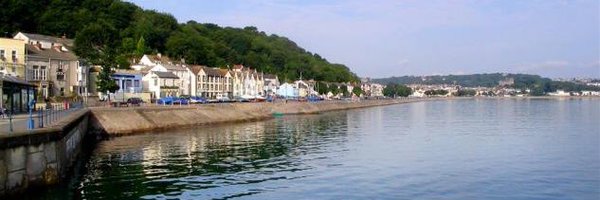 MumblesForum Profile Banner