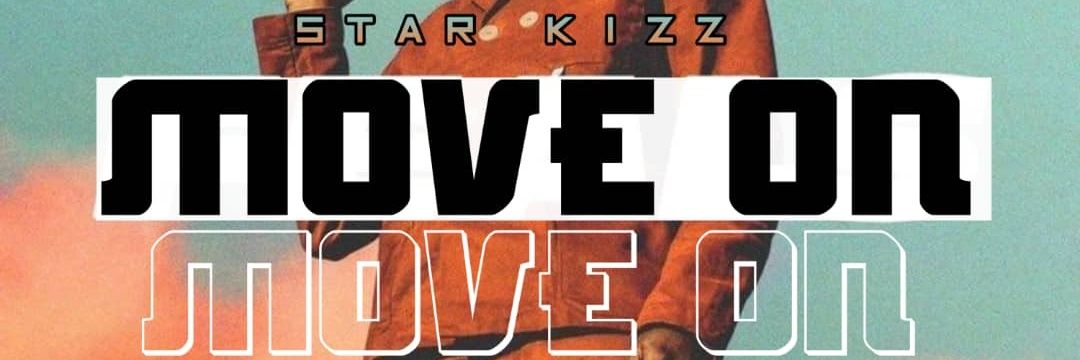 itzdaevic's profile banner image