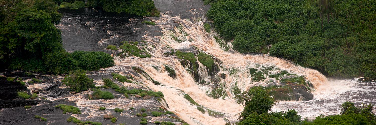 EnvironnementGA's profile banner image