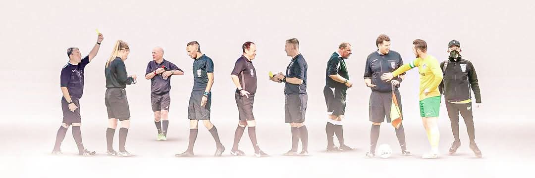 Maidstone & Mid-Kent RA banner