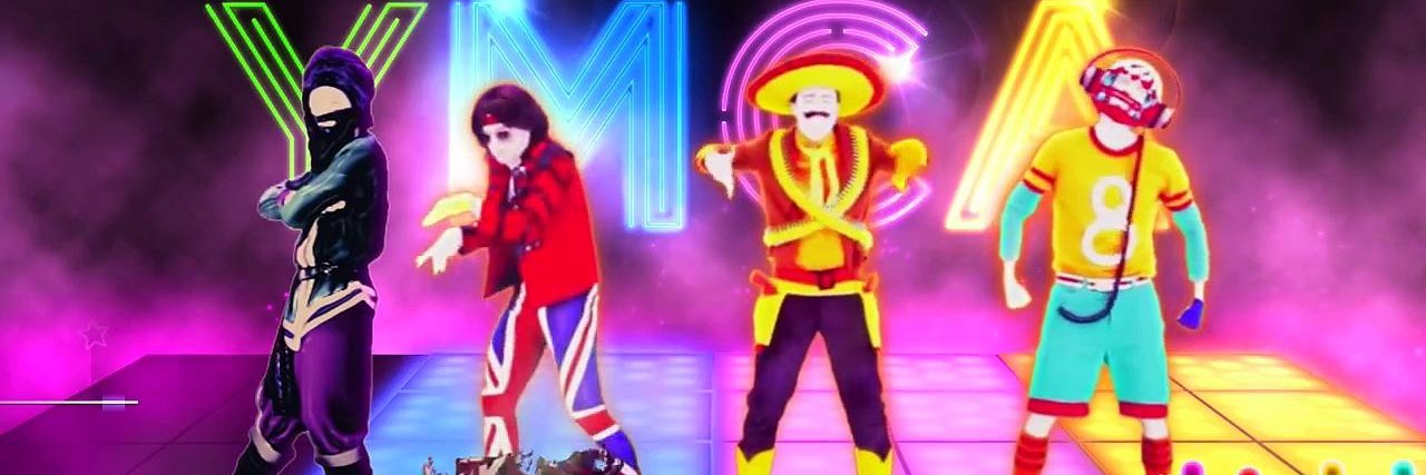 hointw's profile banner image