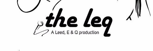 the_leq's profile banner image