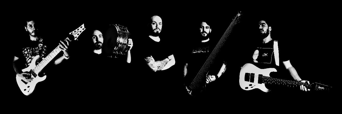 intiguitarinti's profile banner image