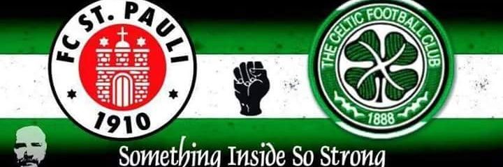Django_Antifa's profile banner image