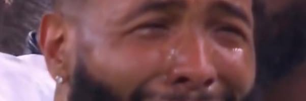 aifields98's profile banner image
