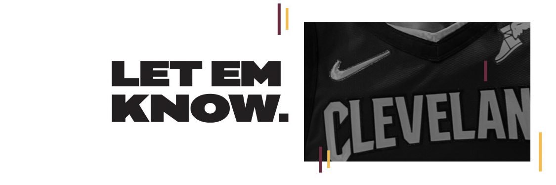 smartsportsguy's profile banner image