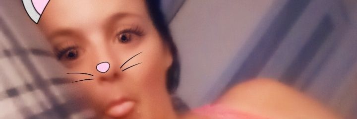 lorrainecaddy7's profile banner image