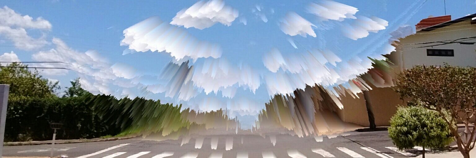 __gizL's profile banner image