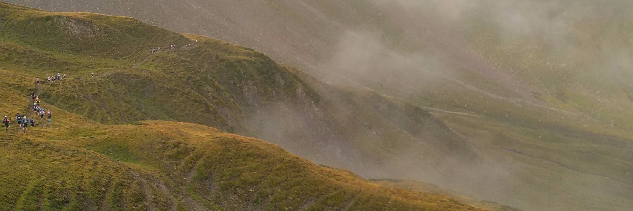 TrailHysteria's profile banner image