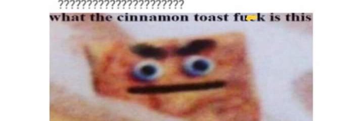 JaeeBabby1's profile banner image