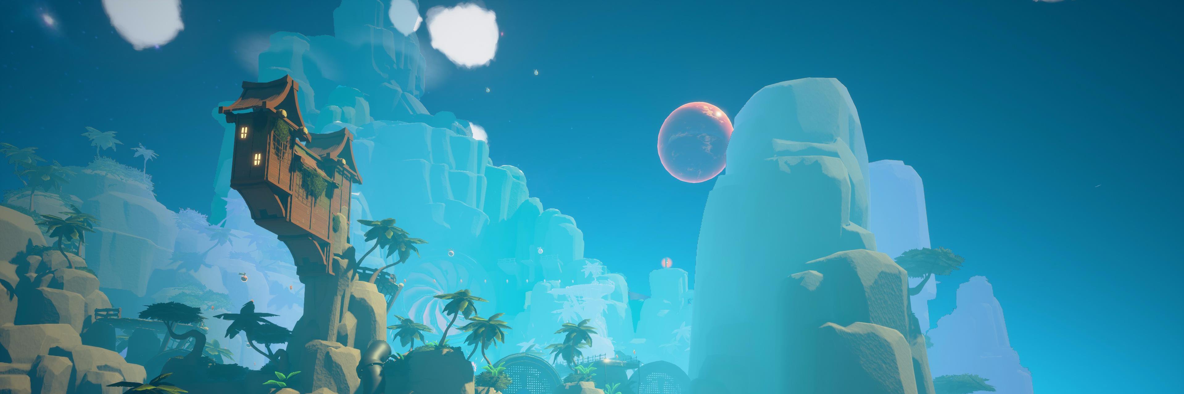 RightNiceGames's profile banner image