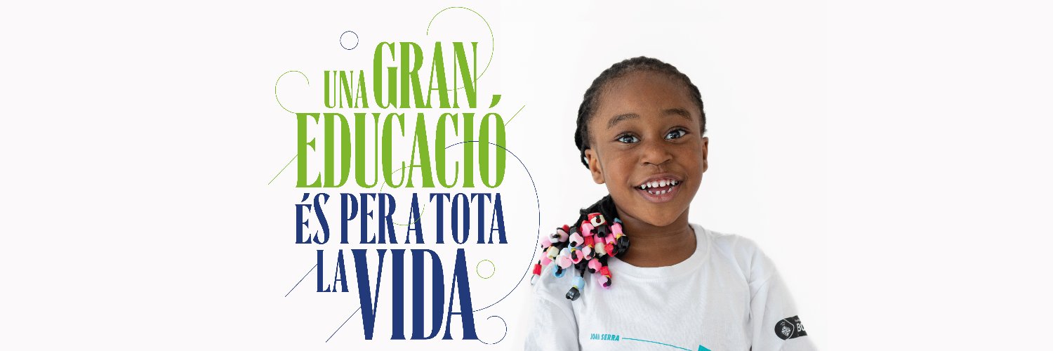 escolapialuzca's profile banner image