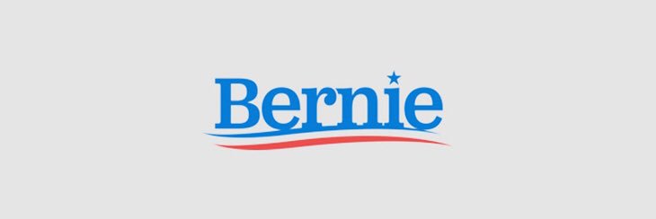 berniememe2016's profile banner image