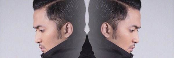 IHSANISM_ID's profile banner image