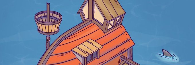 Martinjul27's profile banner image