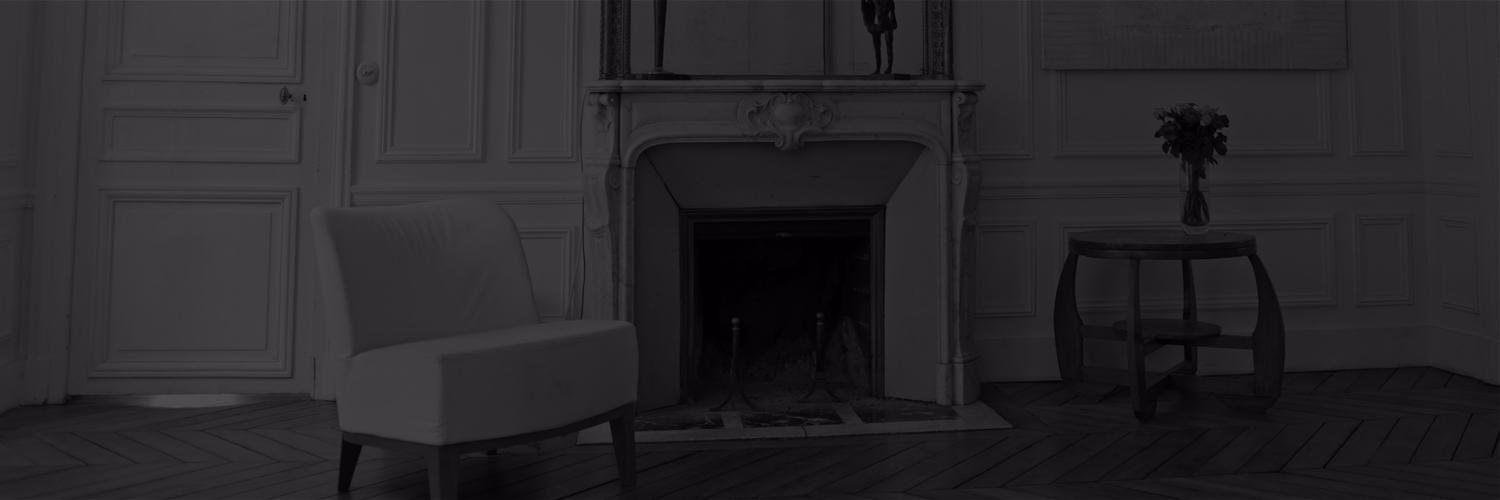 Hôtel République banner