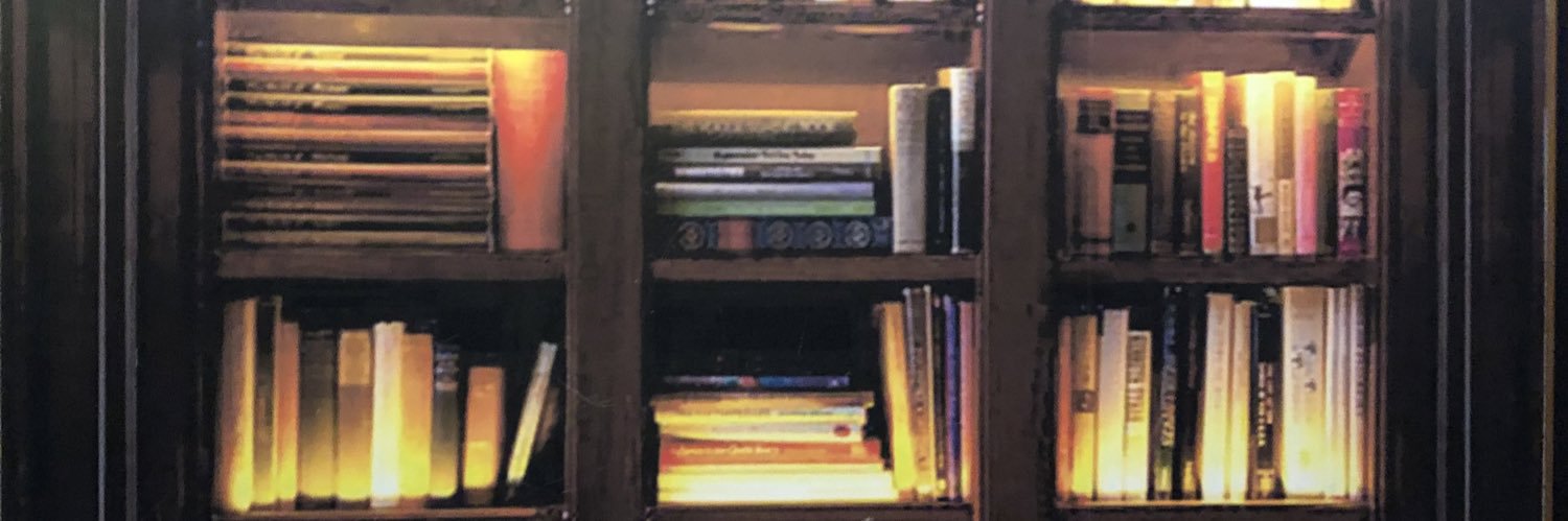 Stephanie Sanders banner