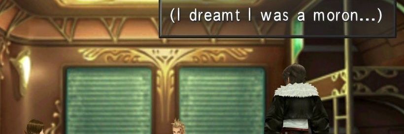 arnegrin's profile banner image