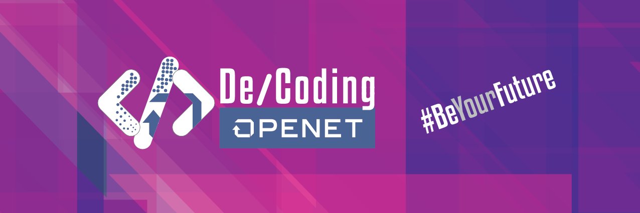 Openet_People's profile banner image
