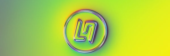 STeeLZ banner