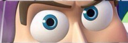 EgorBabeshko's profile banner image