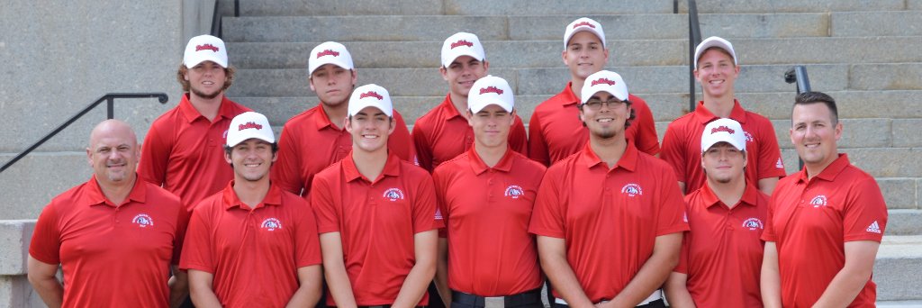 GMCJCGolf's profile banner image