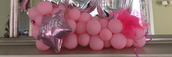 PegaliciousB Profile Banner