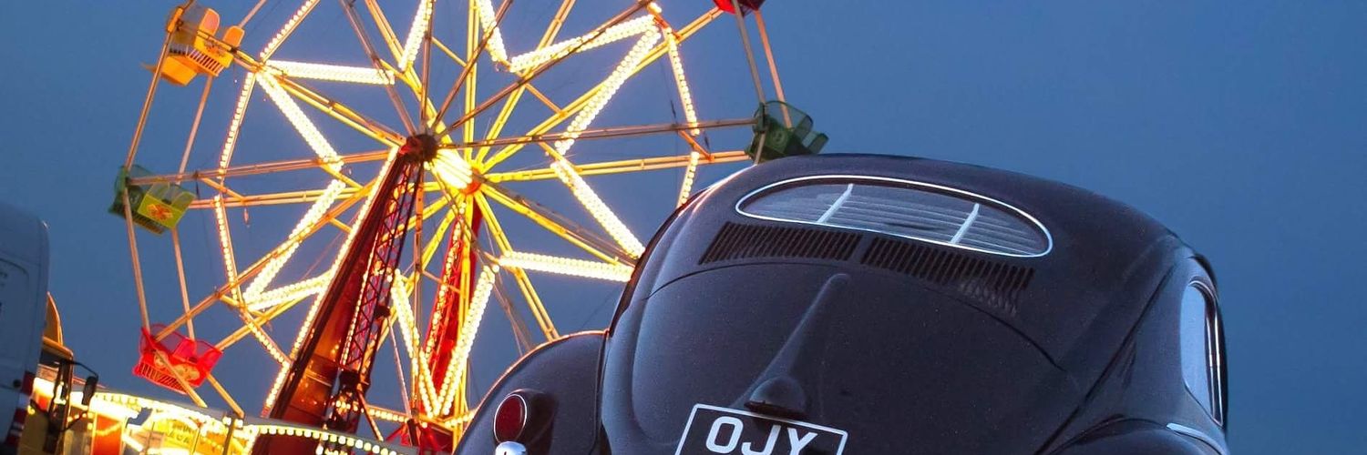 DUBFELLAS's profile banner image