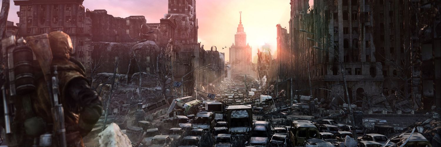ShortieFX's profile banner image