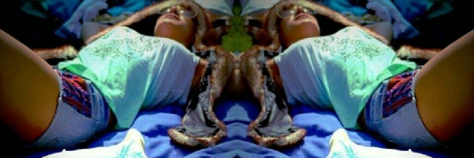 Rabbits_I_W's profile banner image