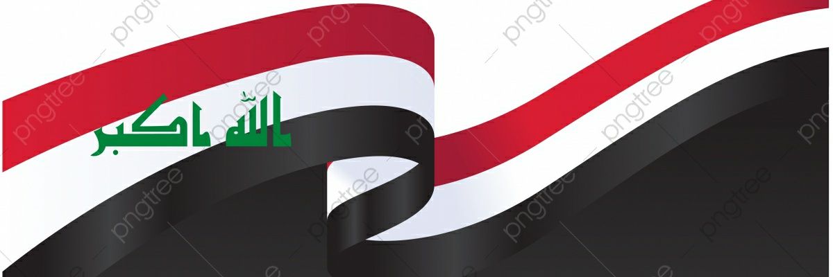 falcontoo_2's profile banner image