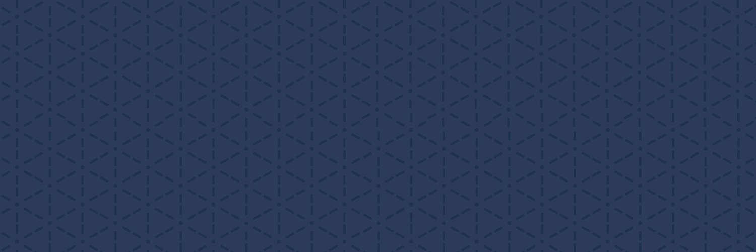theimagegroup's profile banner image