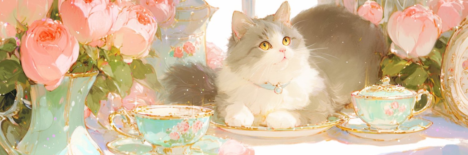 yu5ev's profile banner image