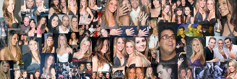 lourencodj's profile banner image