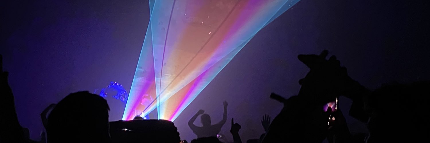 hannahchenn_'s profile banner image