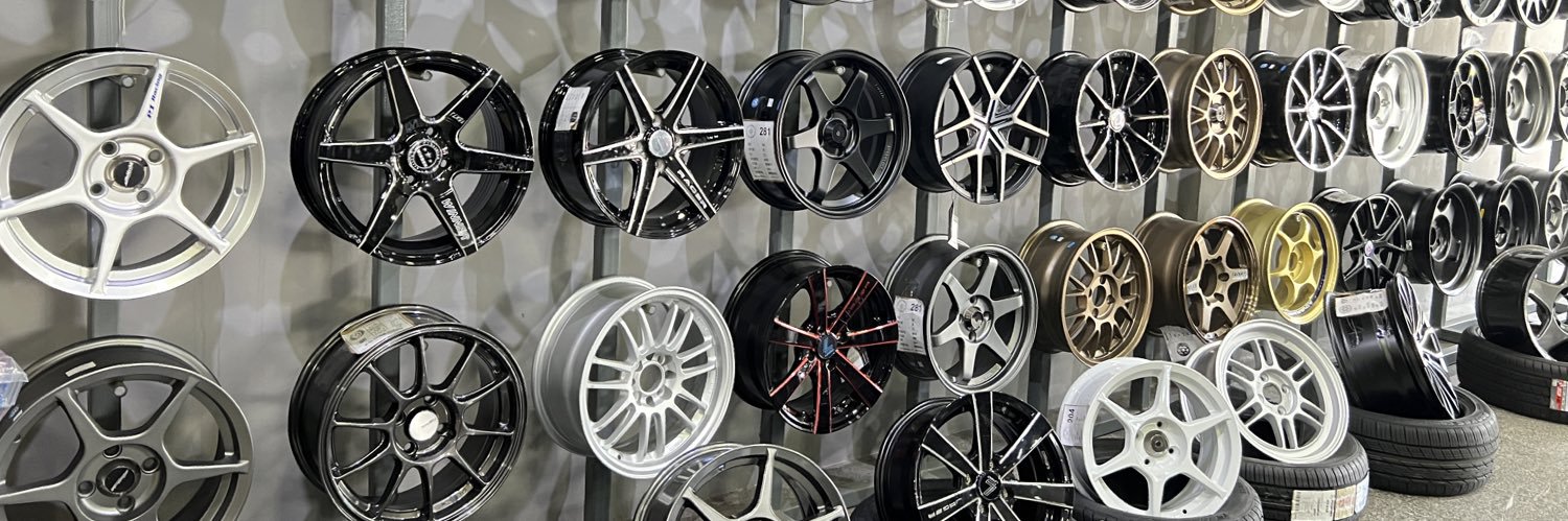 O__RACING's profile banner image