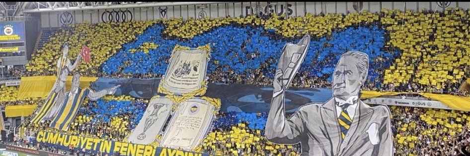 atuncers1's profile banner image
