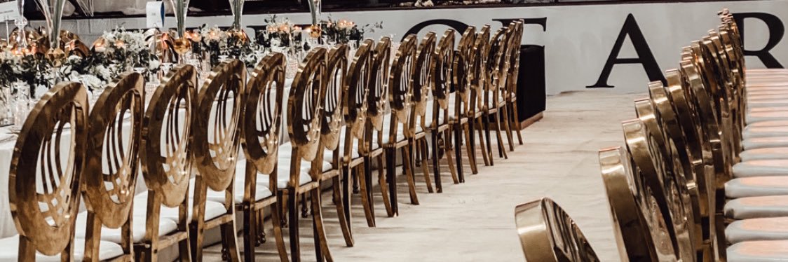 Decor By Furtullah banner