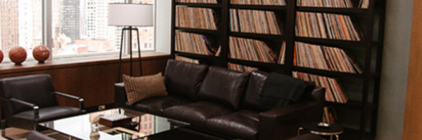 Harveyholics Profile Banner